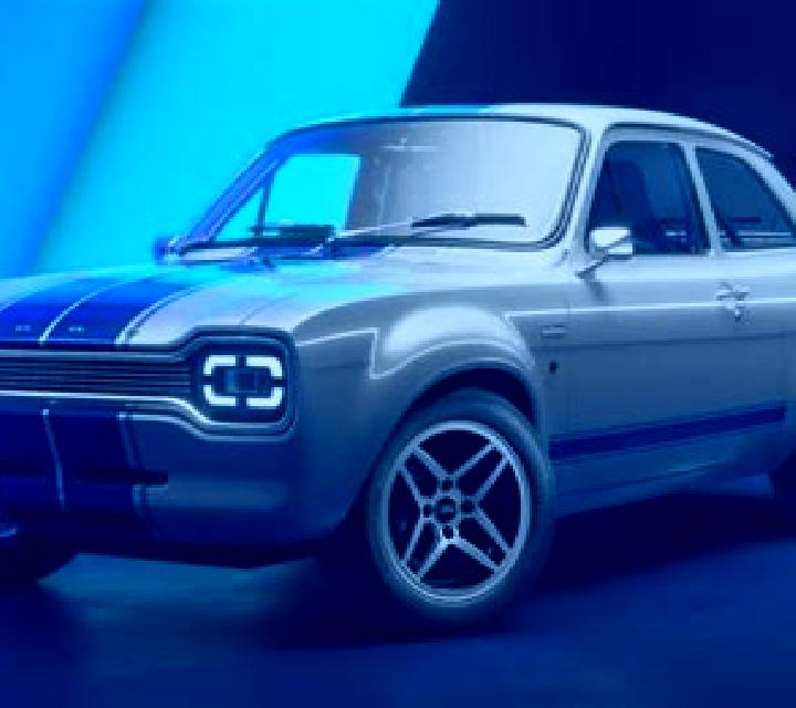 Tombstone No Mercy online slot
