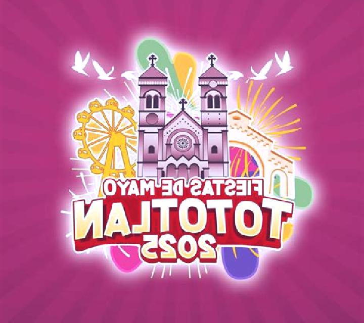 Tongits Rush slot game