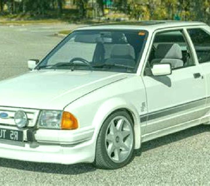 Top Diamond slot