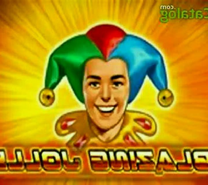Top Hits slot game
