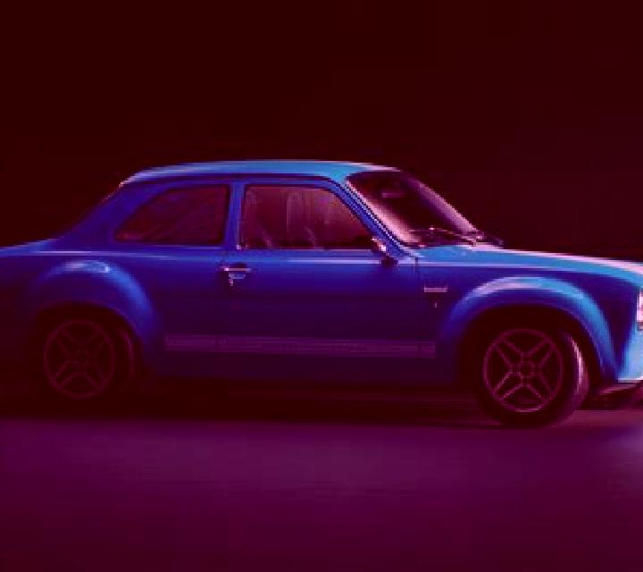 Top Spin Snooker slot