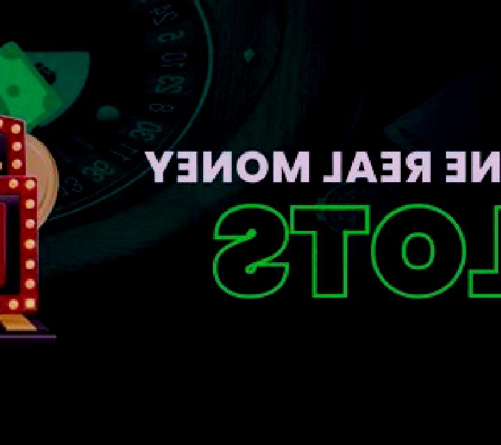Topo Mole slot game