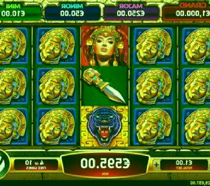 Torre Jeppe slot