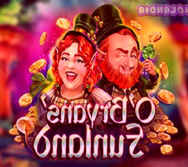 Total Summer Bliss online slot
