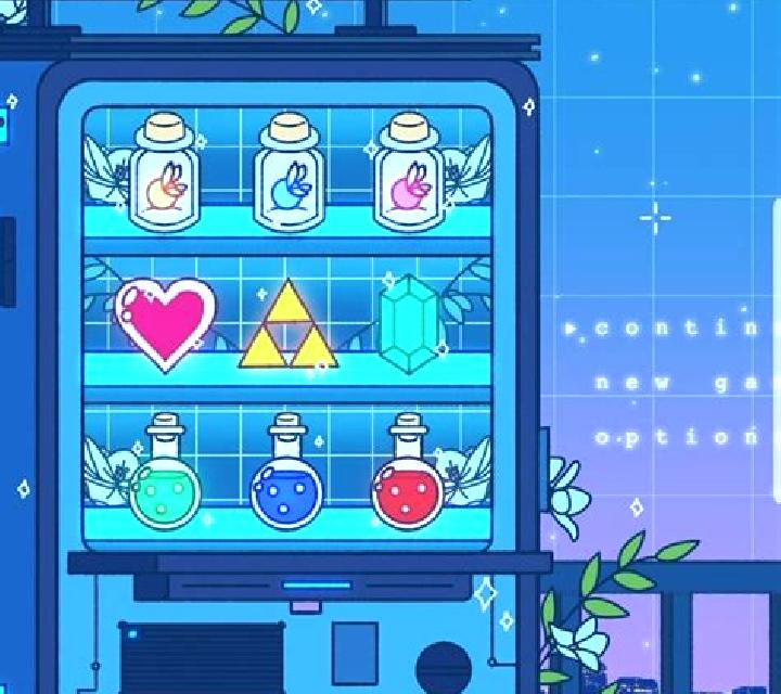 Totem Treasures slot machine