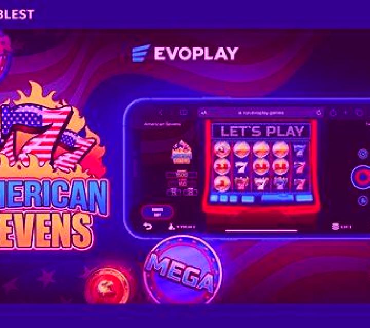 Toto Fruity Win 40 slot machine