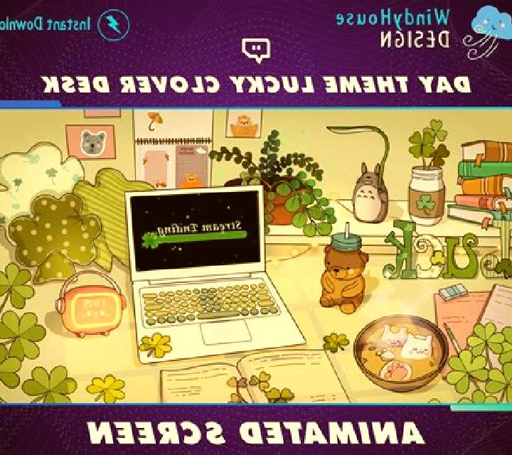 Touchdown Madness slot