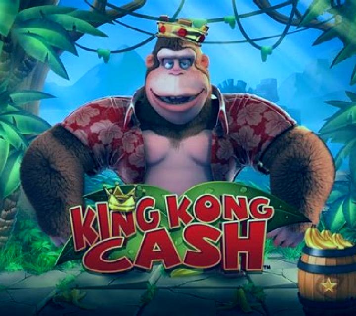 Tower (BetFury Originals) online slot