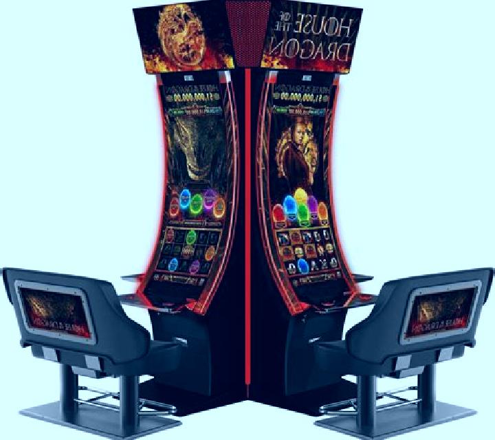 Tower (Bitstarz Originals) slot machine
