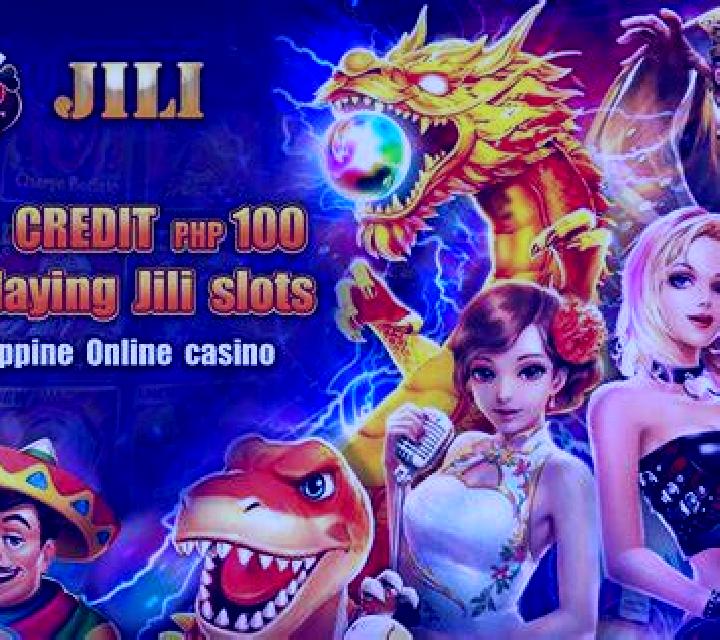 Tower (InOut Games) slot machine