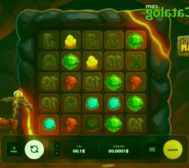 Tower (Jili Games) slot