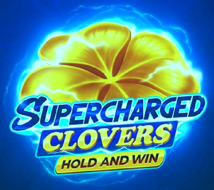 Tower Power slot game