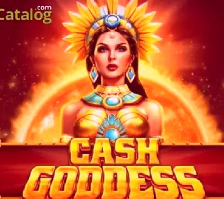 Tower (Rainbet Originals) slot