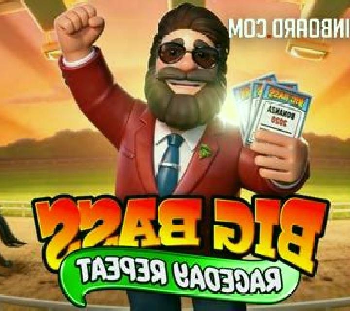 Towering Fortunes slot game