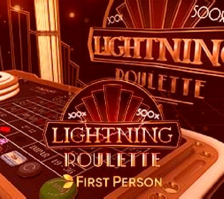 Towering Fortunes slot machine