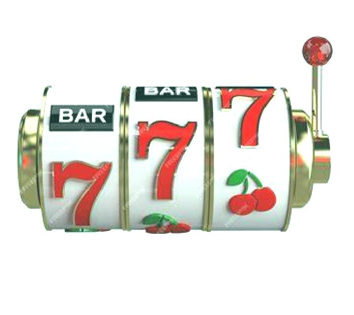 Towers (Ebaka Games) slot game