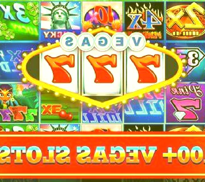 Trail of Treats online slot