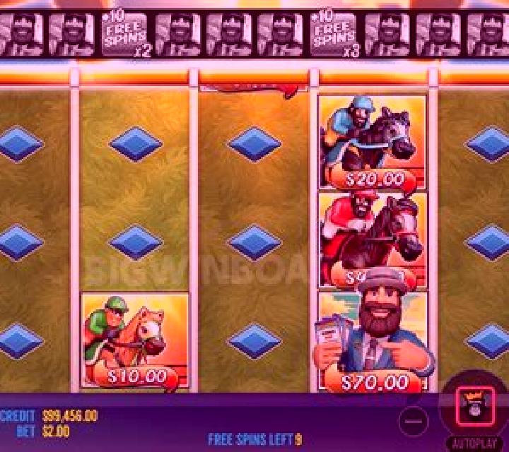 Transformers Battle for Cybertron slot machine