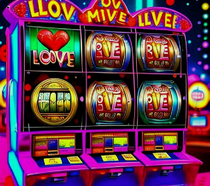 Transformers Battle for Cybertron slot