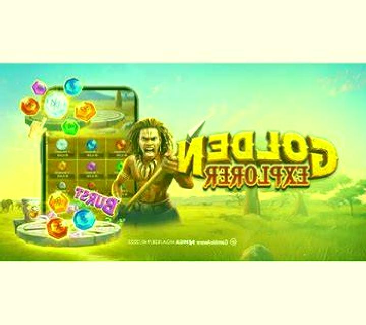 Traumstart slot machine
