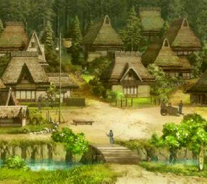 Treasure Box Kingdom slot