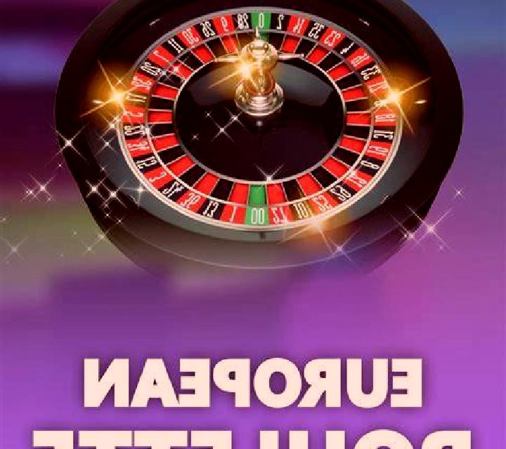 Treasure Cruise online slot