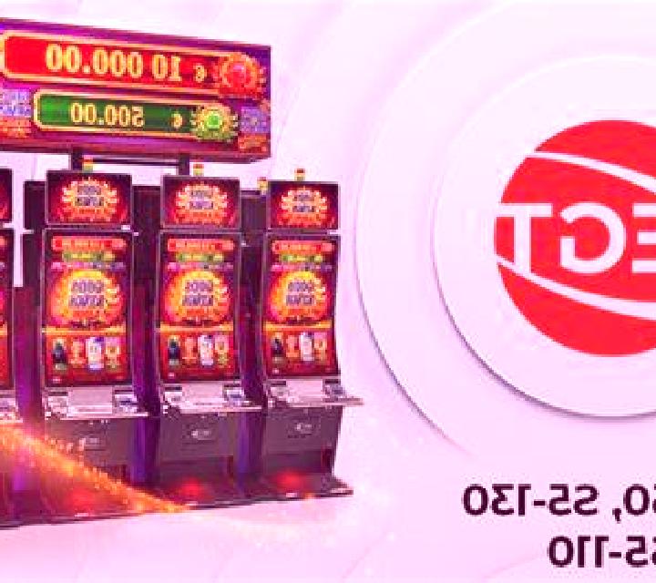 Treasure Dive online slot