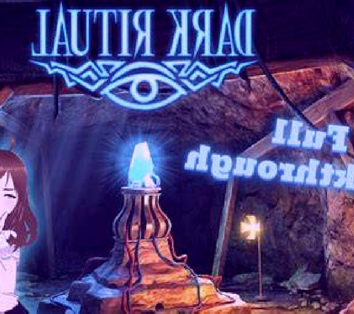 Treasure Gate online slot