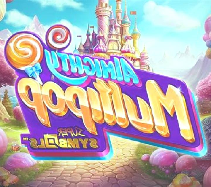 Treasure Hunters (GameScale) online slot