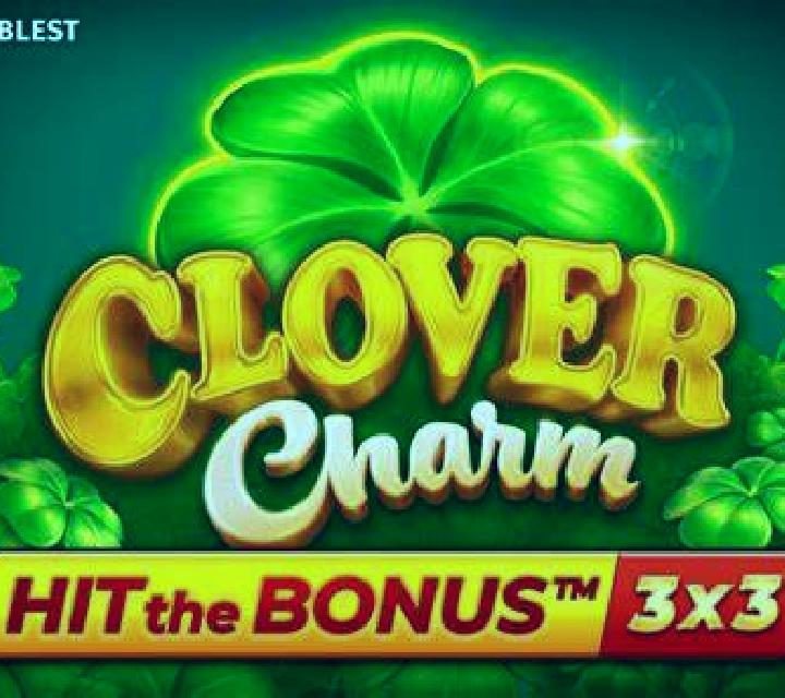 Treasure Keeper slot