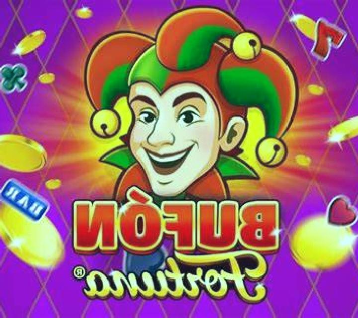 Treasure Quest (TaDa Gaming) slot