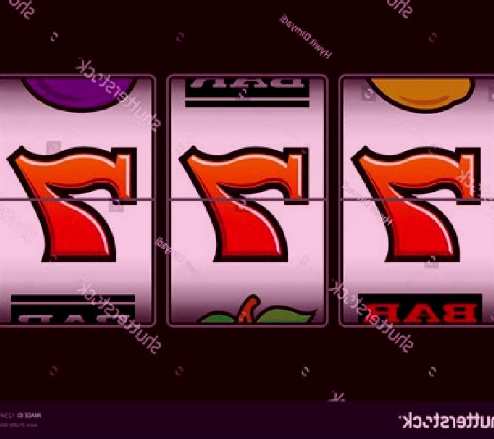 Treasure Stacks online slot