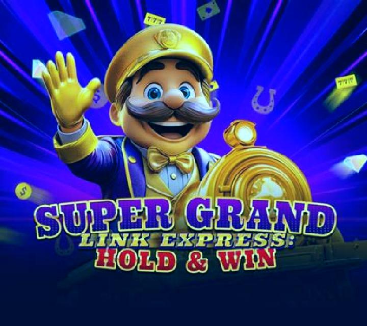 Treasure Temple slot