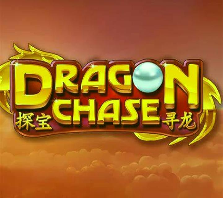 Treasures of Hades online slot