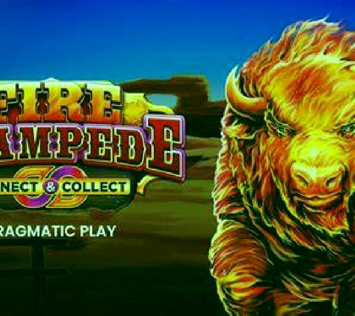 Treasures Of Siam slot game