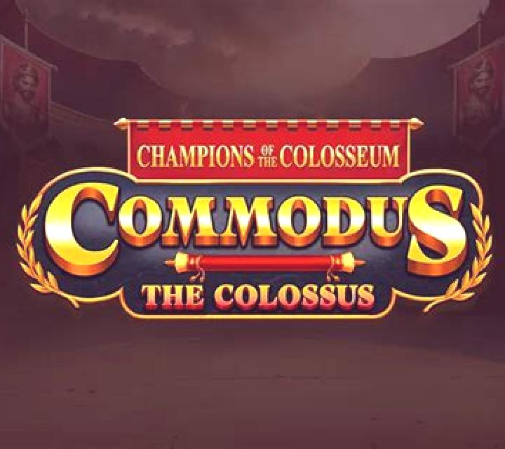 Treasures of the Pharaohs 3 Lines slot game