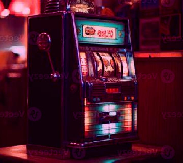 Tree of Fortune (iSoftBet) online slot