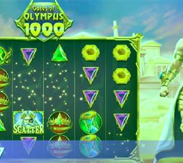 Tri Card Poker (Woohoo) slot game