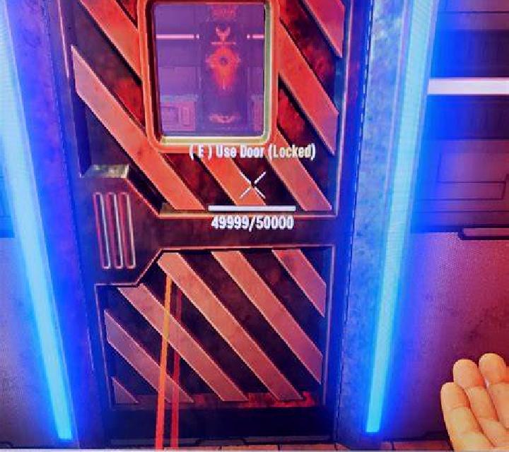Tribble Knockout online slot
