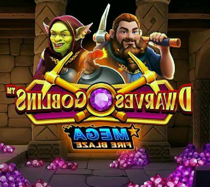Triple Fish slot machine