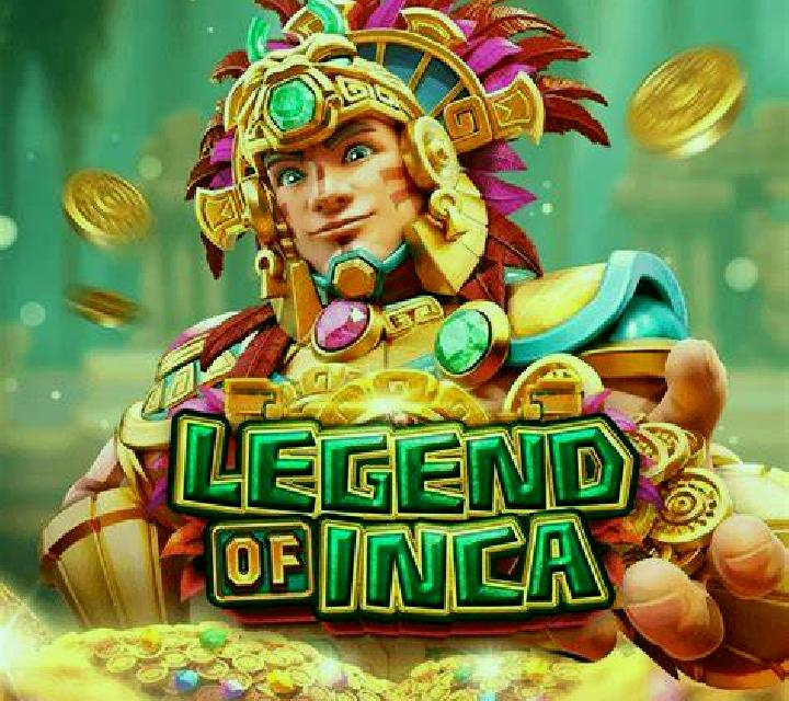 Triple King Kong online slot