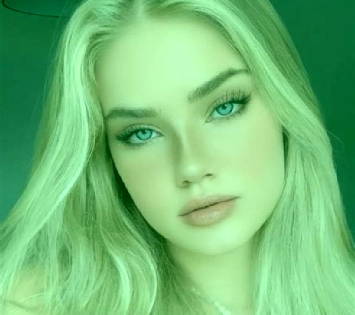 Triple Monkey (Dragoon Soft) slot machine