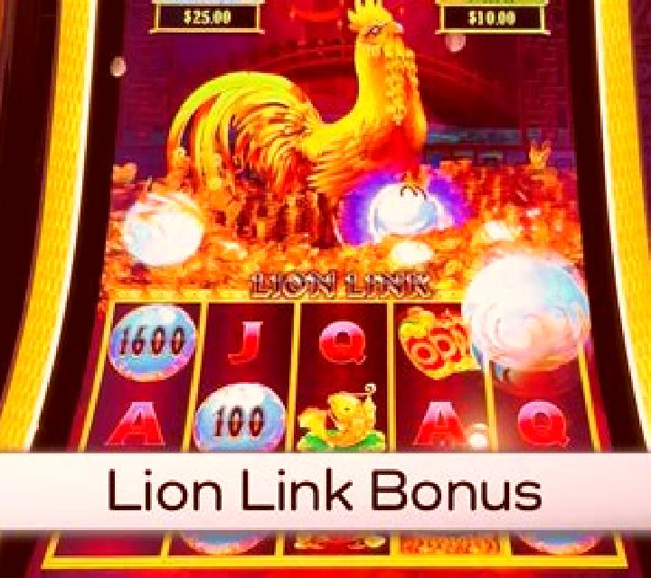 Triple Monkey (Skywind Group) slot game