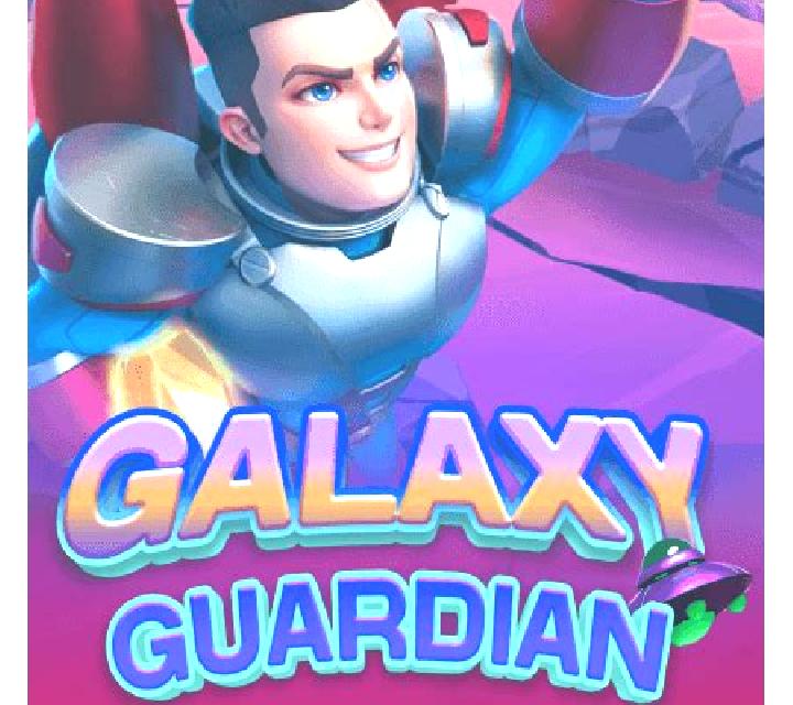 Triple Paradise Riches slot