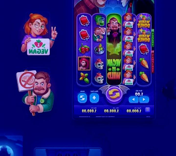 Triple Stacked Diamonds slot machine