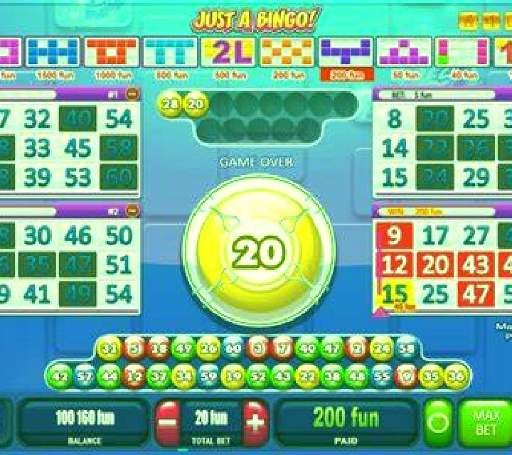 Triple Tiki Super Free Spins slot game