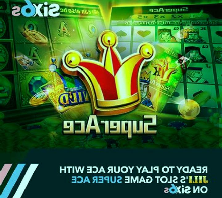 Triple Treasure (AGS) slot machine