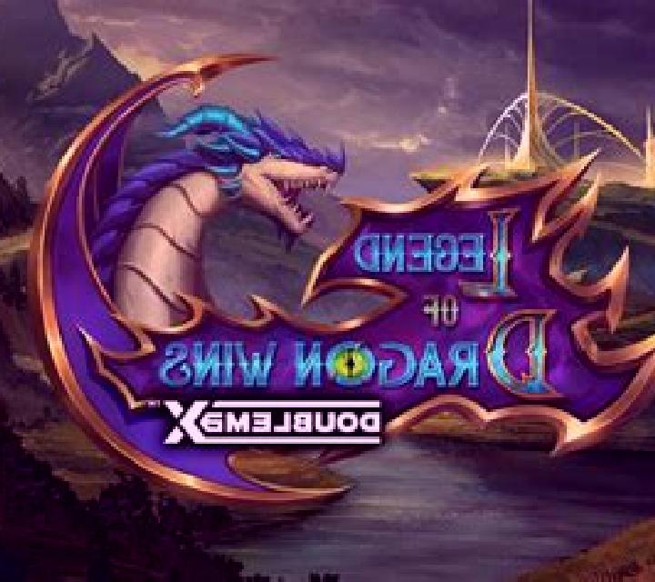 Triple Triple Chance HD slot game
