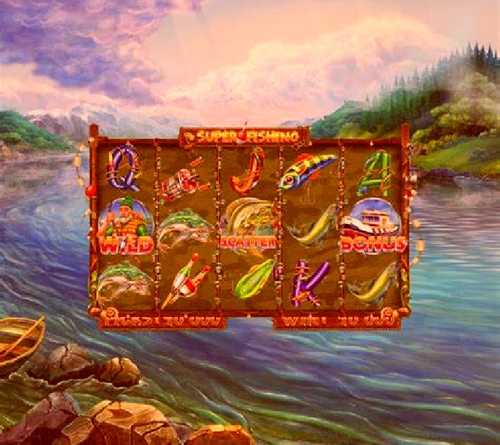 Trojan Chickens slot game