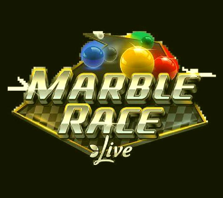 Troll online slot